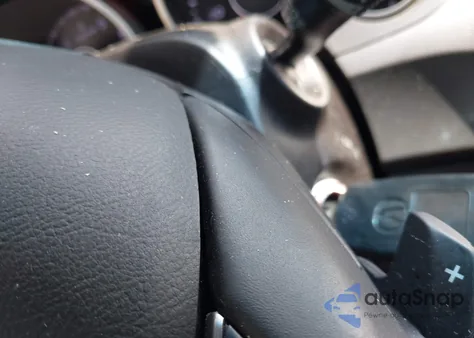 2012 Acura Tl 3.5 из США, поврежденный, VIN 19UUA8F24CA014800